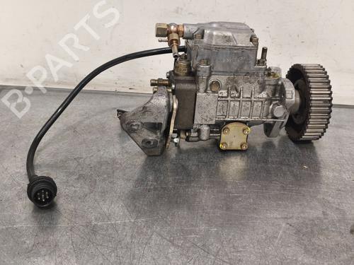 Einspritzpumpe für Einspritzpumpe RENAULT MEGANE I (BA0/1_) 1.9 dTi (BA08, BA0N) (98 hp) 36091484 36091484