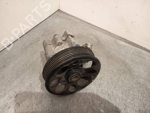 Steering pump CHEVROLET CRUZE (J300) | BP40571434M99 - Image 4