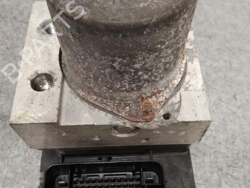 ABS pump AUDI A5 (8T3) 3.0 TDI quattro | BP23565961M43 