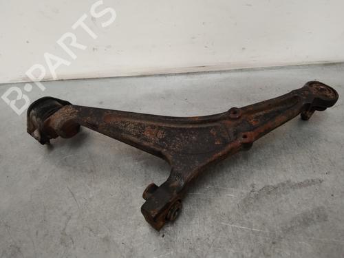 Right front suspension arm CITROËN SAXO (S0, S1) 1.5 D | BP24615266M13 