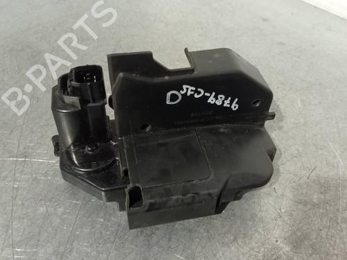 Front right lock HYUNDAI GETZ (TB) 1.3 i | BP21575820C97 