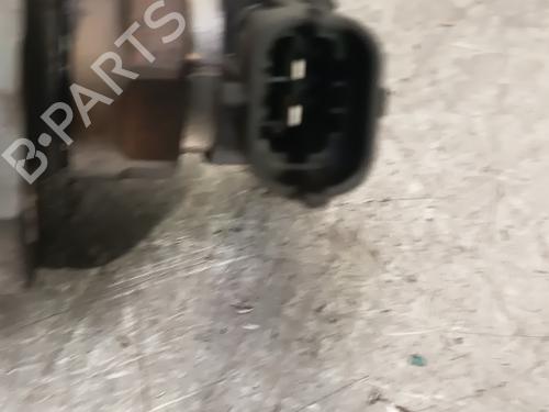 Injection pump PEUGEOT PARTNER Box Body/MPV (K9)  | BP28428676M78 