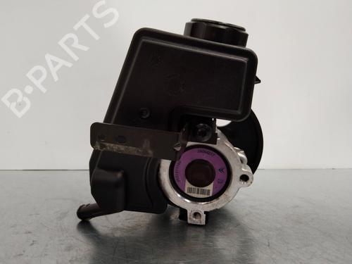 Steering pump PEUGEOT 206 Hatchback (2A/C) 1.4 LPG | BP2257497M99 