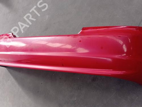 Rear bumper TOYOTA CELICA Coupe (_T20_) 1.8 i 16V (AT200) | BP29584945C8 