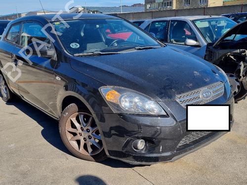 - Image 5