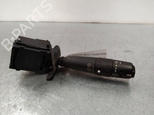 Used Steering column stalk CITROËN XSARA (N1) 2.0 HDi 90 (90 hp) 2257168