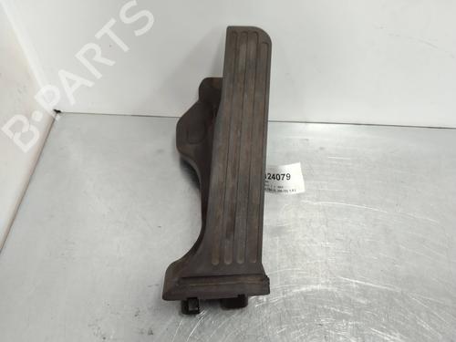Pedal SEAT ALTEA XL (5P5, 5P8) 1.6 LPG | BP14219152I4 