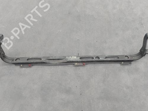 Front bumper reinforcement FORD FOCUS II Saloon (DB_, FCH, DH) 1.6 Ti (115 hp)null