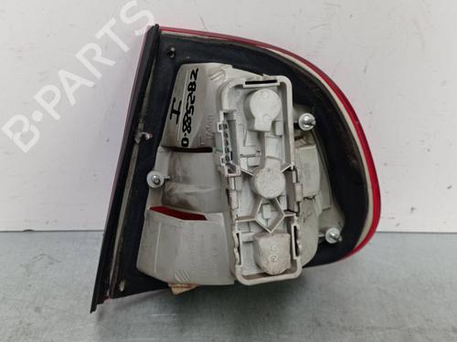 Left taillight SEAT CORDOBA (6K1, 6K2) 1.9 TDI | BP13538957C34 