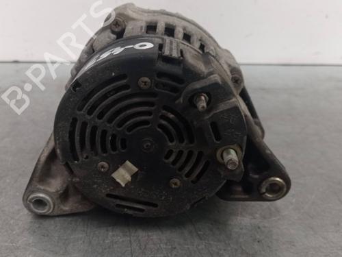 Generator OPEL CORSA B (S93) 1.2 i 16V (F08, F68, M68) | BP8805836M7 