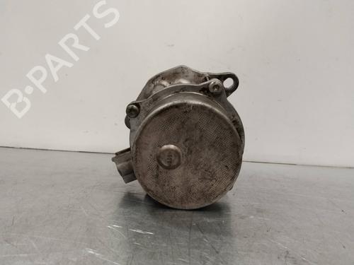 Vacuum pump RENAULT KANGOO (KC0/1_) D 65 1.9 (KC0E, KC02, KC0J, KC0N) | BP2249178M80 