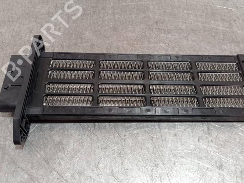 Used Heater resistor HYUNDAI IONIQ (AE) 1.6 GDI Hybrid (105 hp) 30636856