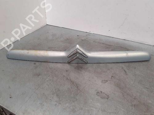 Trunk håndtak CITROËN XSARA (N1) 2.0 HDi 90 (90 hp) 6470250