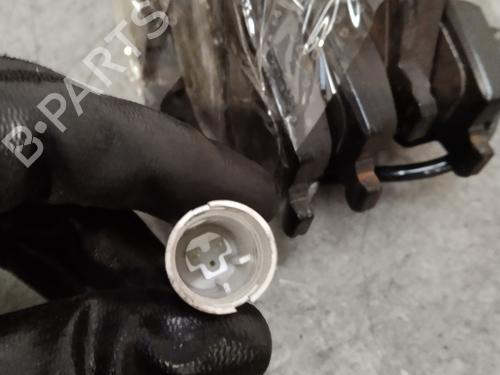 Other BMW 1 (E87) 116 d | BP23168901O1