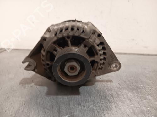 Used Alternator CITROËN ZX (N2) [1991-1999]  30081851