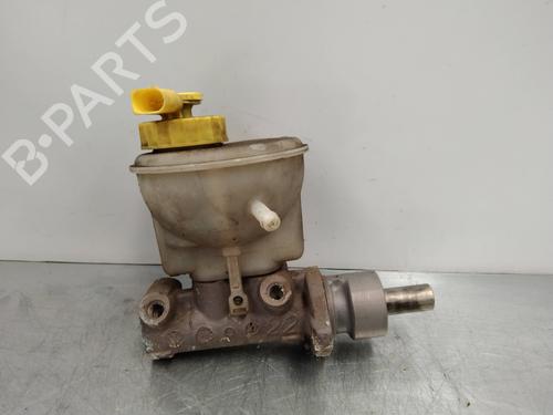 BP2256283M77 main image