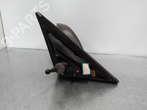Left mirror HYUNDAI ACCENT II (LC)  | BP2257378C26 