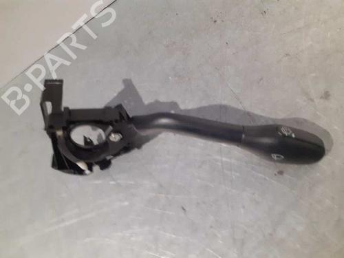 Steering column stalk SEAT CORDOBA (6K1, 6K2) 1.4 i | BP6469982I23 