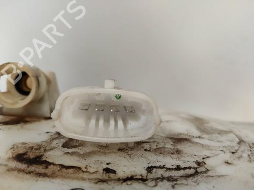 Fuel pump OPEL ASTRA H (A04) 1.8 (L48) | BP2252314M76 