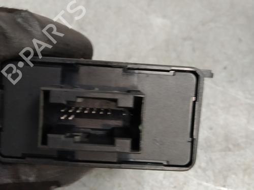 Lights ECU MERCEDES-BENZ GL-CLASS (X164) GL 450 CDI 4-matic (164.828) | BP25760840M55