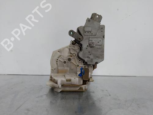 Rear right lock NISSAN PRIMERA Hatchback (P11)  | BP2257324C99 
