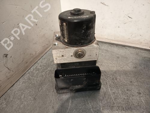 ABS pump VW GOLF PLUS V (5M1, 521) | BP37477563M43 - Image 4