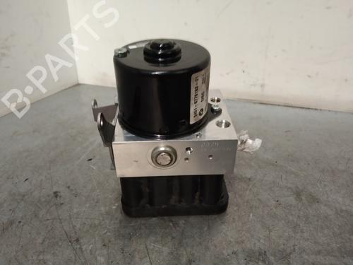 ABS pump BMW 3 (E90) 320 d | BP22336242M43 