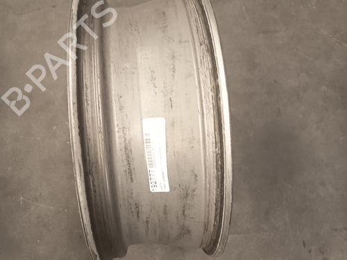 Rim NISSAN QASHQAI +2 (JJ10E)  | BP29537125C45 