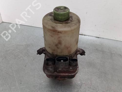 Steering pump SEAT IBIZA III (6L1)  | BP11670588M99 