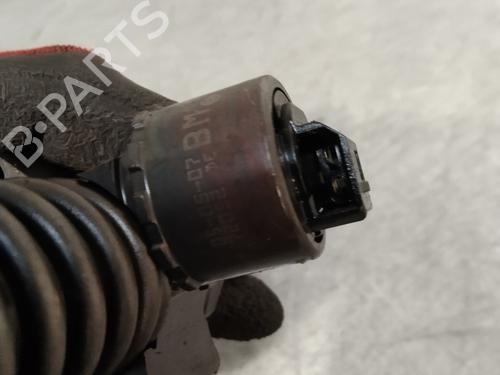 Injector SEAT LEON (1P1)  | BP24955850M100