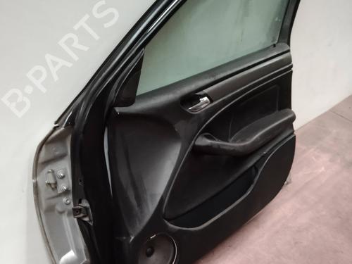 Right front door BMW 3 (E46) 320 d | BP2249436C3 