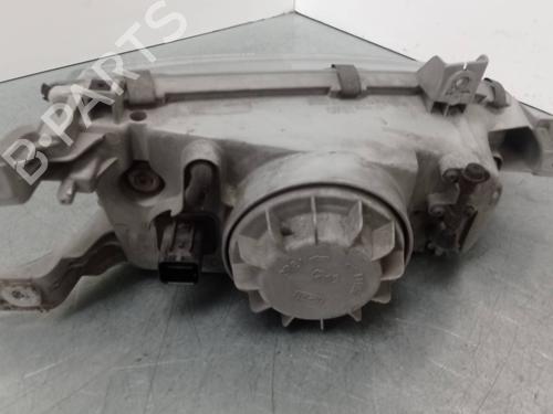Left headlight HYUNDAI ACCENT II (LC) 1.3 | BP10810126C28 