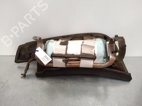 Passenger airbag BMW 3 Coupe (E46) 323 Ci | BP2249532C10 