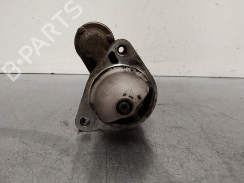 Starter CHEVROLET KALOS 1.2 | BP14905417M8 