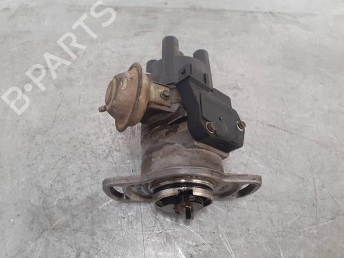 Used Ignition distributor FORD FIESTA III (GFJ) 1.4 (73 hp) 8757917