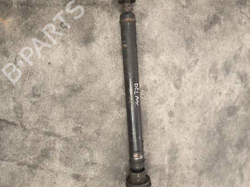 Used Driveshaft Driveshaft 39505206 39505206