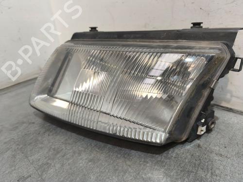 Left headlight VW PASSAT B5 (3B2) | BP36596201C28 - Image 4