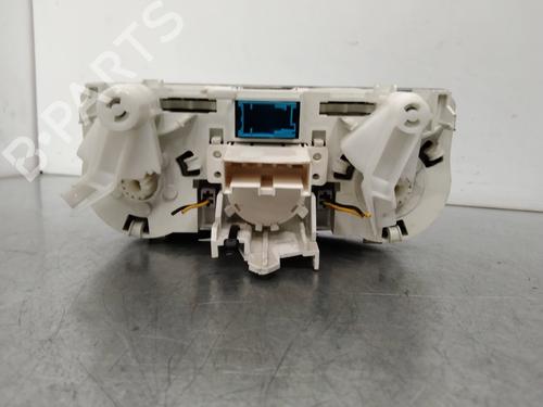 Climate control OPEL CORSA D (S07)  | BP2252507I5 