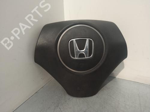 Passenger airbag HONDA ACCORD VII (CL, CN) 2.0 (CL7) 77800 |