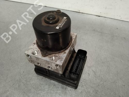 Used ABS pump OPEL ZAFIRA / ZAFIRA FAMILY B (A05) [2005-2019]  15528809