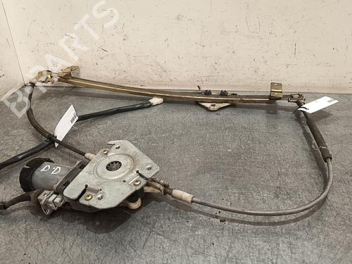 Used Front right window mechanism Front right window mechanism 37605364 37605364