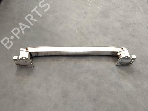 Front bumper reinforcement PEUGEOT 308 SW I (4E_, 4H_) 1.6 HDi | BP16291828C109 