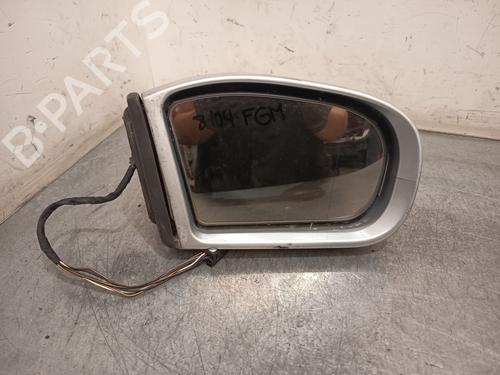 Used Right mirror Right mirror 37666319 37666319