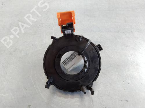 Squib airbag SEAT TOLEDO II (1M2) 1.9 TDI | BP2248470C102 