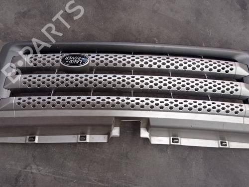 Grille LAND ROVER RANGE ROVER SPORT I (L320) 2.7 D 4x4 | BP12424239C40 