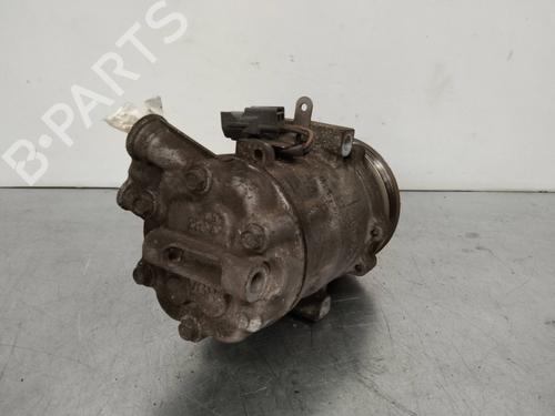 AC compressor FIAT GRANDE PUNTO (199_) 1.3 D Multijet (199.AXD11, 199.AXD1A, 199.AXD1B,... | BP2253740M34 