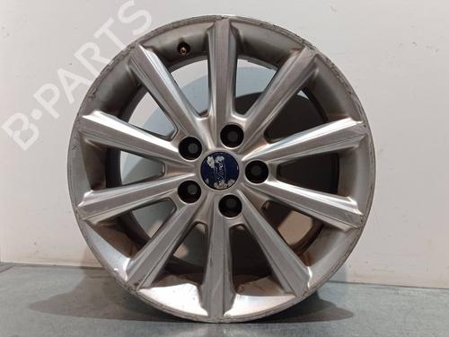 Rim FORD FOCUS III  | BP31161960C45 