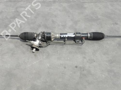 Steering rack HONDA HR-V (GH_) 1.6 16V 4WD (GH2, GH4) | BP16774338M22 