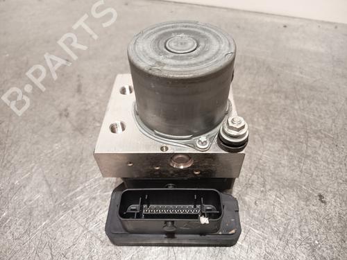 Used ABS pump SKODA FABIA III (NJ3) [2014-2021]  27882908