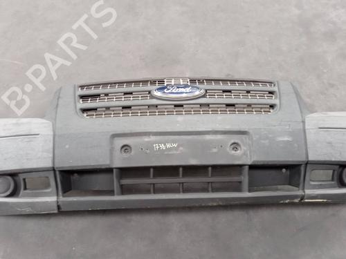 Front bumper FORD TRANSIT Van (FA_ _) 2.2 TDCi | BP13899300C7 